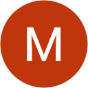 Maria Baliousi Maria Baliousi