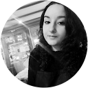 Αντωνια Αννα Καγιαβα Αντωνια Αννα Καγιαβα